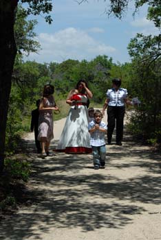 michelles wedding texas 2008 may 31 234