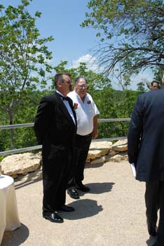 michelles wedding texas 2008 may 31 238