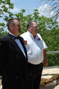 michelles wedding texas 2008 may 31 239