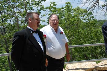 michelles wedding texas 2008 may 31 240