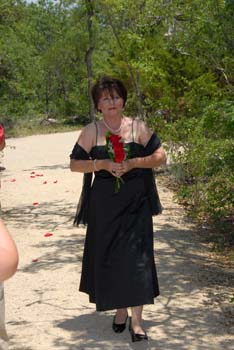 michelles wedding texas 2008 may 31 243