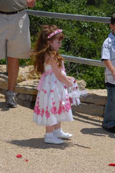 michelles wedding texas 2008 may 31 245