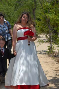 michelles wedding texas 2008 may 31 246
