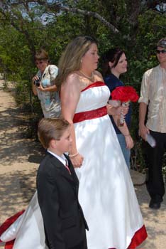 michelles wedding texas 2008 may 31 247