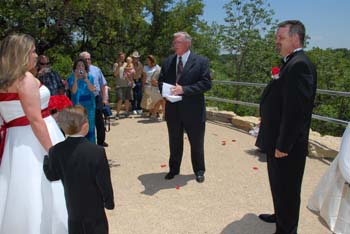 michelles wedding texas 2008 may 31 248