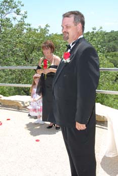 michelles wedding texas 2008 may 31 251