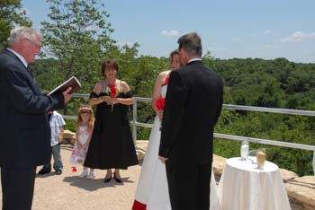 michelles wedding texas 2008 may 31 252