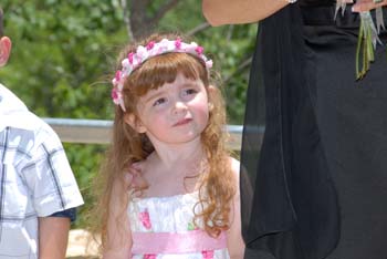 michelles wedding texas 2008 may 31 253
