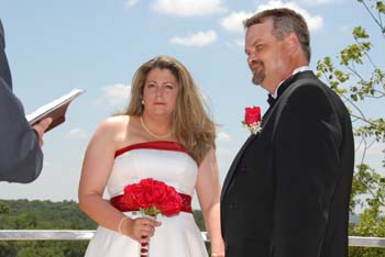 michelles wedding texas 2008 may 31 254
