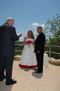 michelles wedding texas 2008 may 31 255