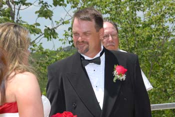michelles wedding texas 2008 may 31 258