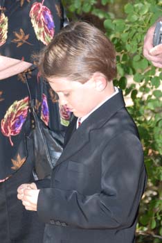 michelles wedding texas 2008 may 31 259