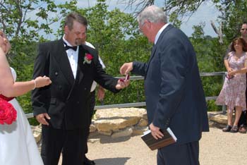 michelles wedding texas 2008 may 31 260