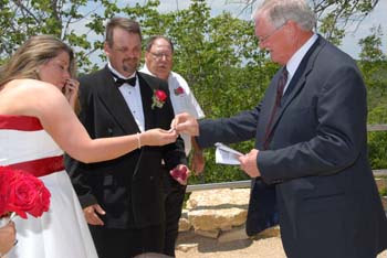 michelles wedding texas 2008 may 31 261