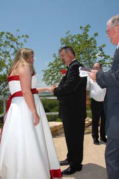 michelles wedding texas 2008 may 31 263