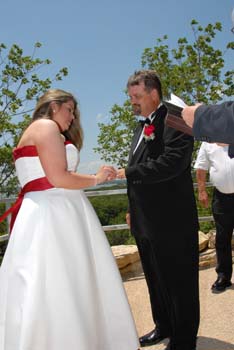 michelles wedding texas 2008 may 31 264