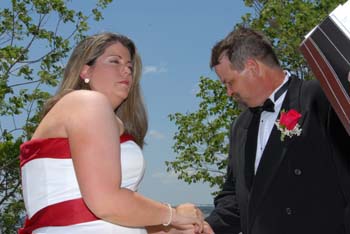 michelles wedding texas 2008 may 31 266
