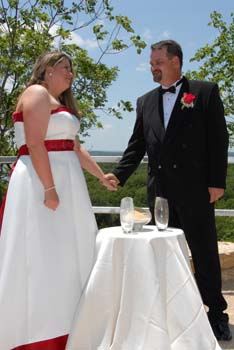 michelles wedding texas 2008 may 31 275