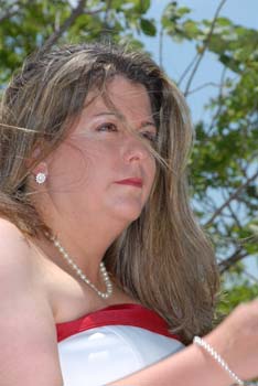 michelles wedding texas 2008 may 31 276