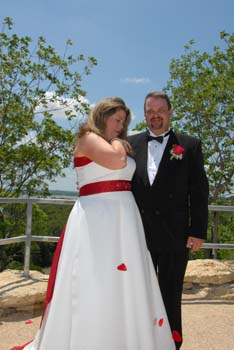 michelles wedding texas 2008 may 31 287
