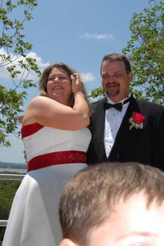 michelles wedding texas 2008 may 31 288