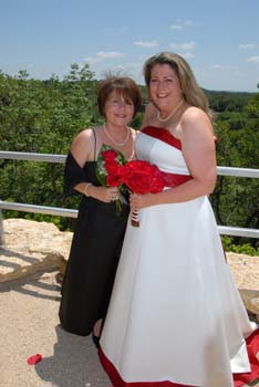michelles wedding texas 2008 may 31 294