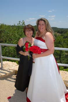 michelles wedding texas 2008 may 31 295