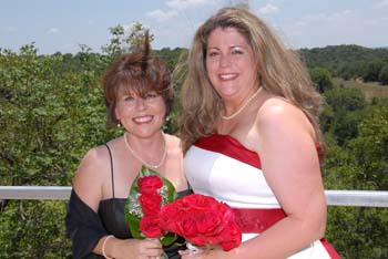 michelles wedding texas 2008 may 31 296