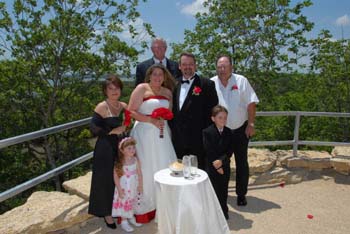 michelles wedding texas 2008 may 31 300