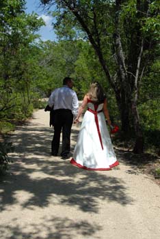 michelles wedding texas 2008 may 31 304