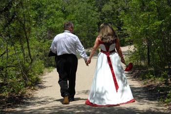 michelles wedding texas 2008 may 31 306