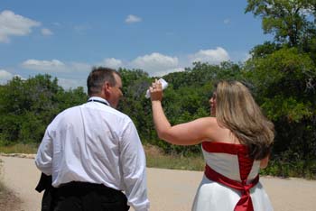 michelles wedding texas 2008 may 31 309