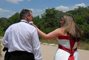 michelles wedding texas 2008 may 31 310