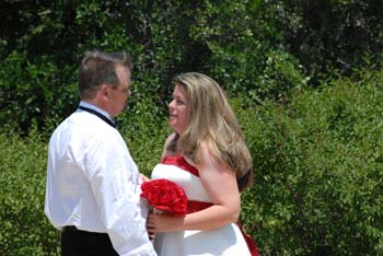 michelles wedding texas 2008 may 31 315