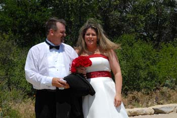 michelles wedding texas 2008 may 31 316