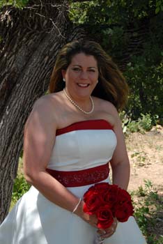 michelles wedding texas 2008 may 31 323