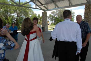 michelles wedding texas 2008 may 31 328