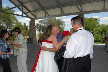 michelles wedding texas 2008 may 31 330
