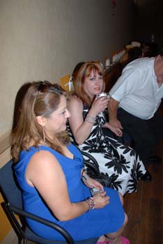 michelles wedding texas 2008 may 31 344