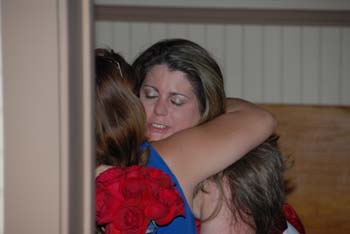 michelles wedding texas 2008 may 31 347