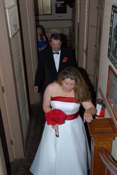 michelles wedding texas 2008 may 31 349
