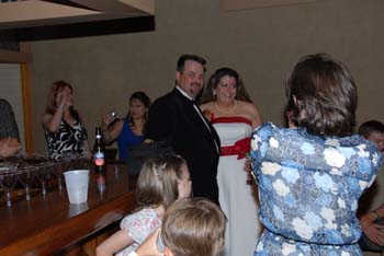 michelles wedding texas 2008 may 31 352