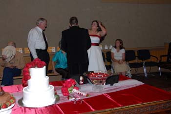 michelles wedding texas 2008 may 31 356