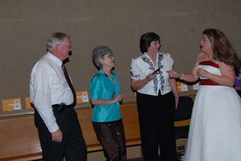 michelles wedding texas 2008 may 31 361