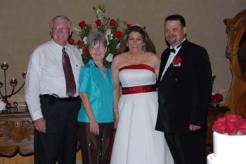 michelles wedding texas 2008 may 31 364