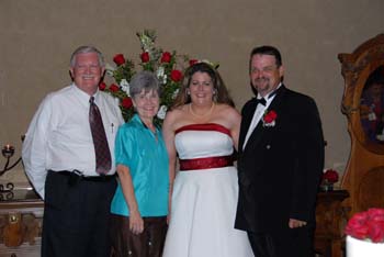michelles wedding texas 2008 may 31 365
