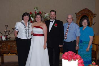 michelles wedding texas 2008 may 31 370