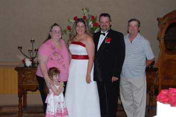 michelles wedding texas 2008 may 31 373