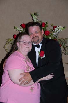 michelles wedding texas 2008 may 31 375