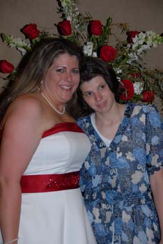 michelles wedding texas 2008 may 31 376